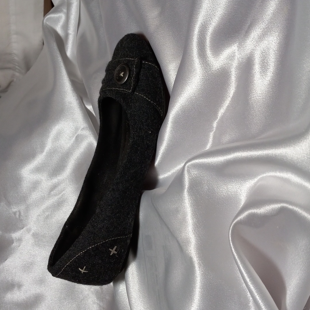 Dr.Scholl's | Ballet Flats